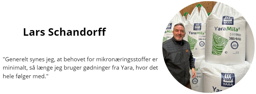 promangan