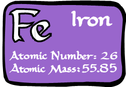 Fe illustration.png