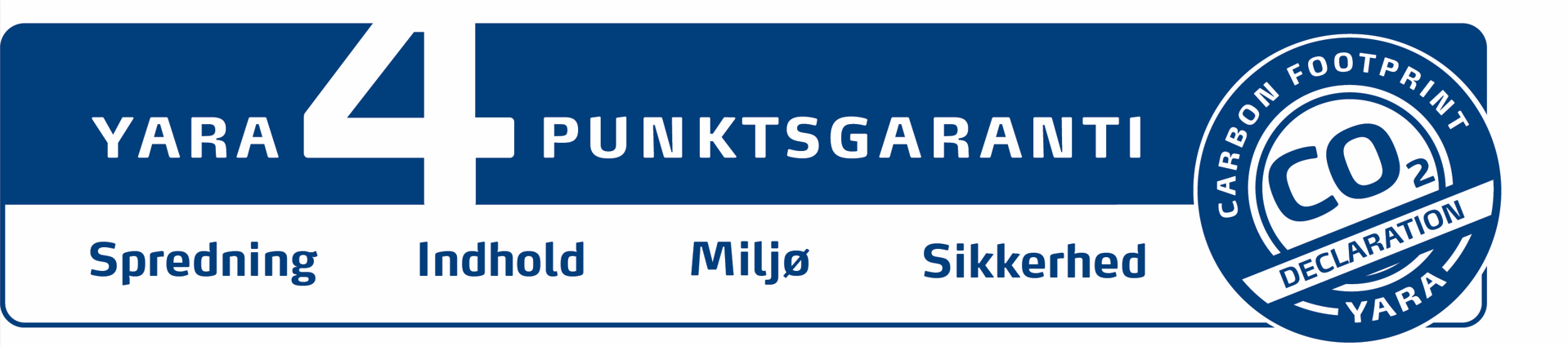 garanti