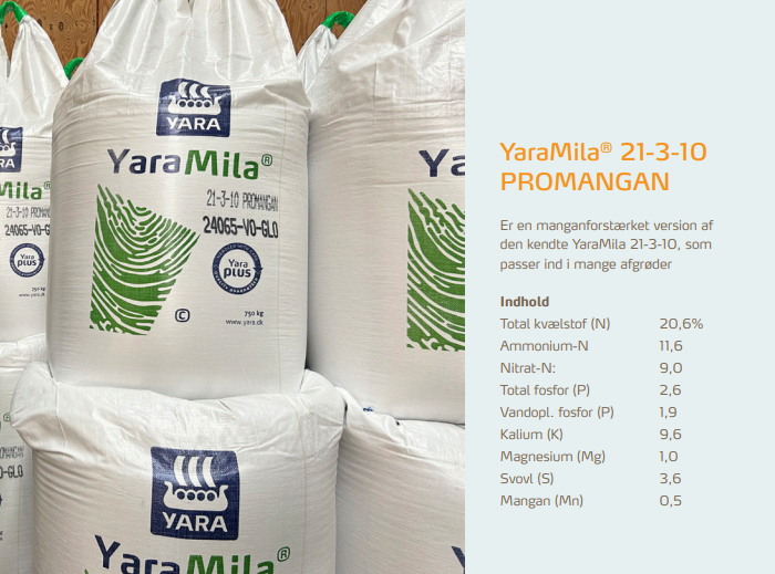 promangan