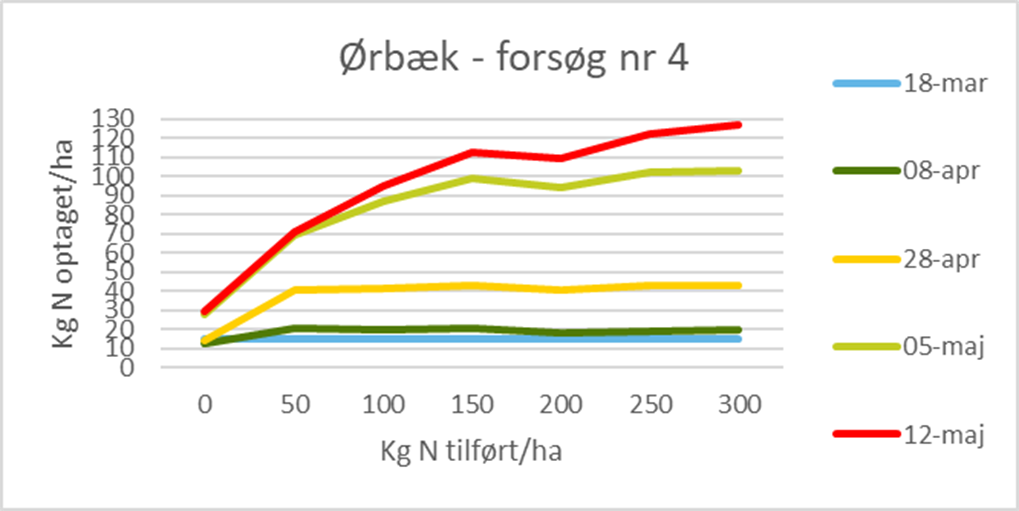 &oslash;rb&aelig;k