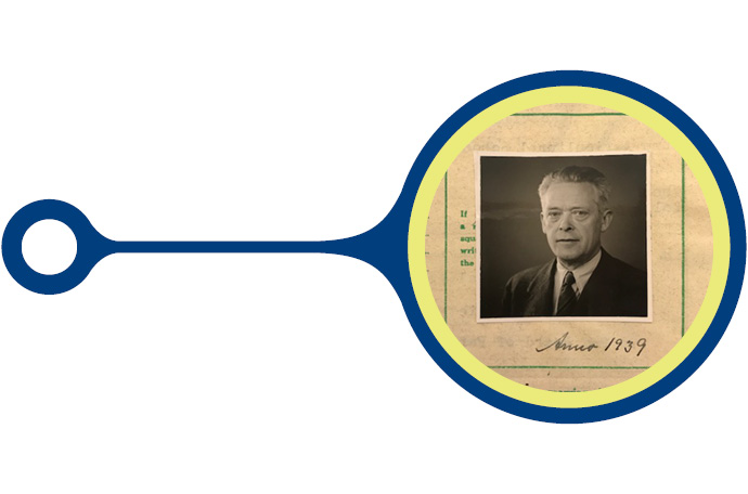  Ansættelse af plantefaglig medarbejder