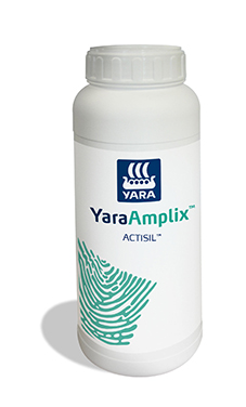 YaraAmplix_Actisil_web.jpg