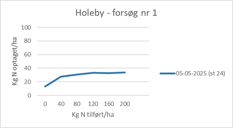 holeby