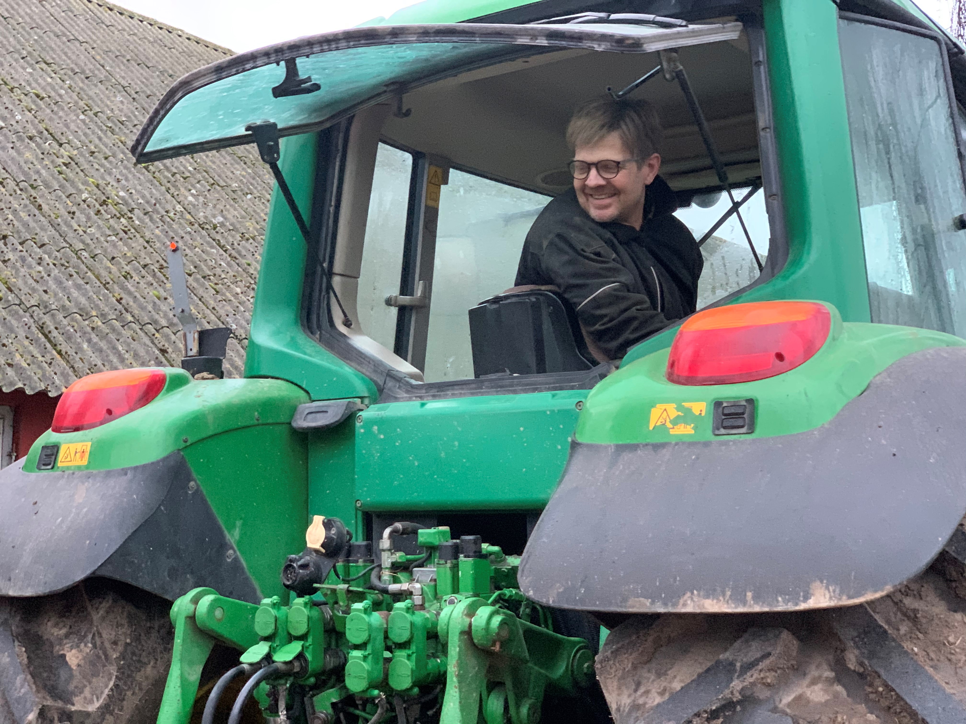 Allan Klestrup Hansen 2.jpg