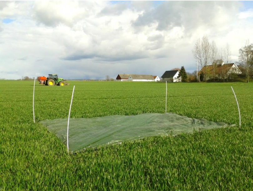 Hvordan anlæg nulparcel.png