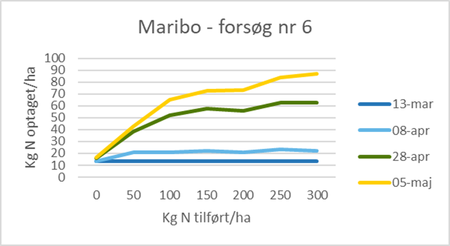 maribo