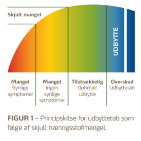 Mikron&aelig;ring fig1.PNG