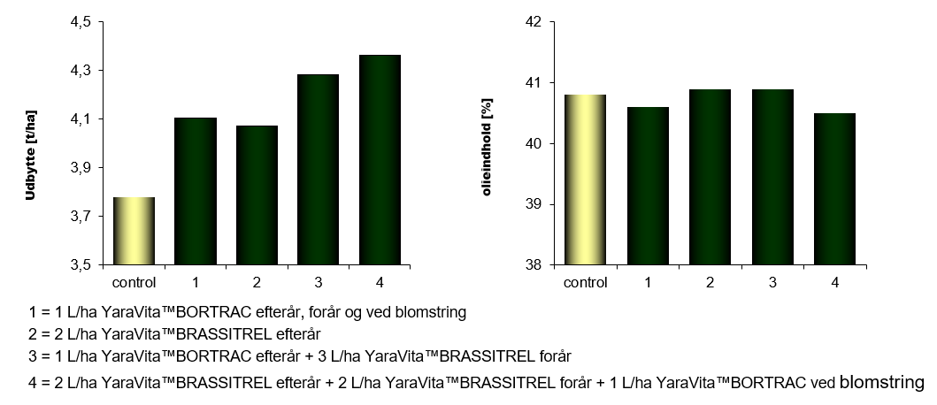 YaraVita strategier raps.png