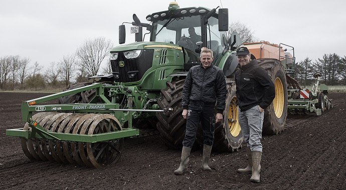 JP Pedersen og Anders Rahbek.jpg