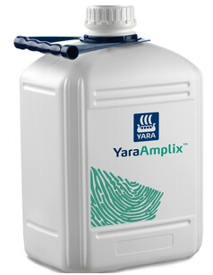 amplix