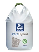 Hybrid