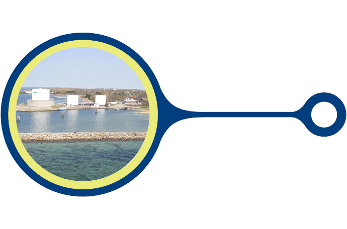 2012 – Yara Danmark overtager Flex Gødning	