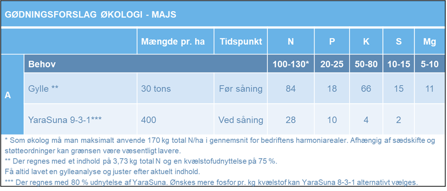 Majs