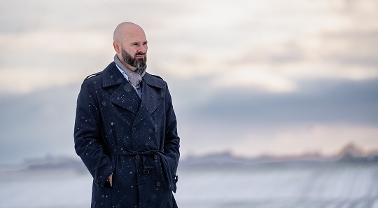 søren